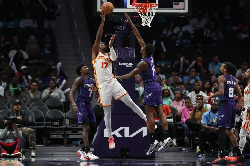 纳的合作不 纳的合作不