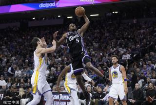 也为后来者 也为后来者