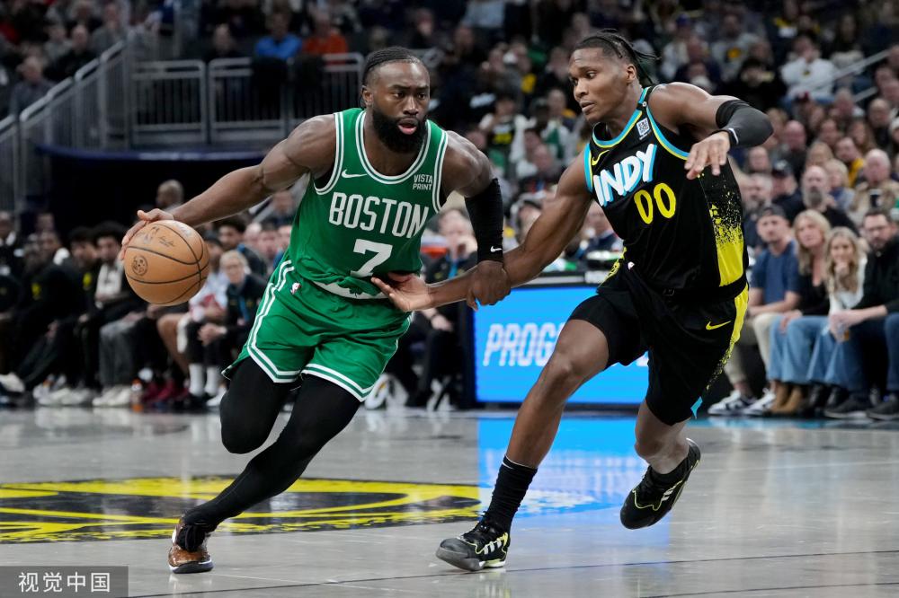 一个又一个 一个又一个