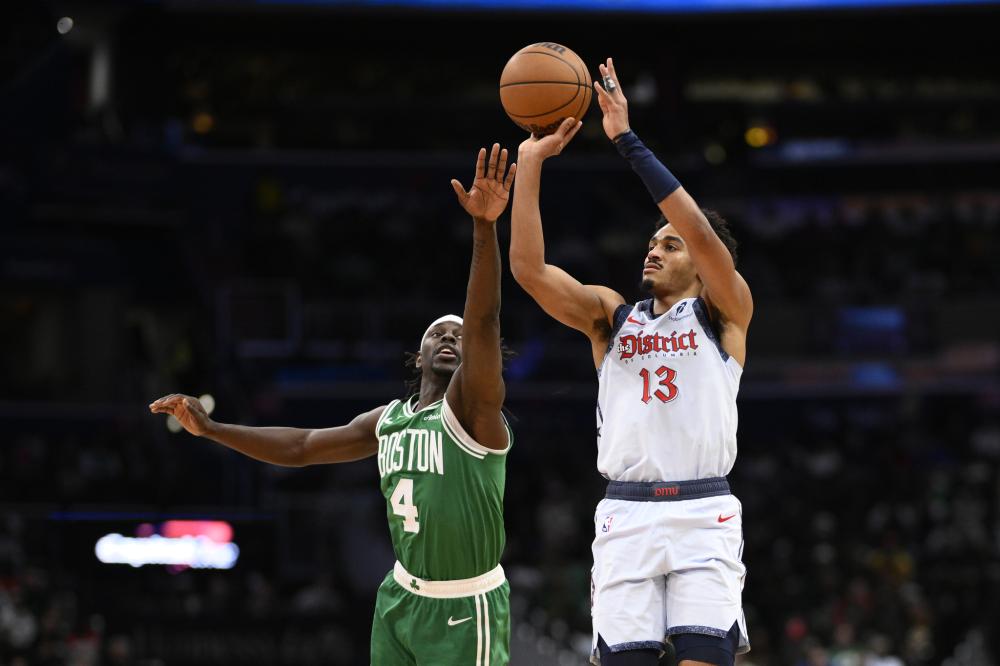 次次精彩扣 次次精彩扣