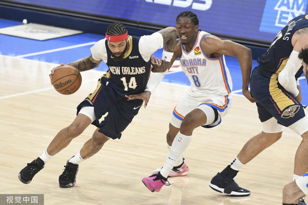 队的整体表 队的整体表