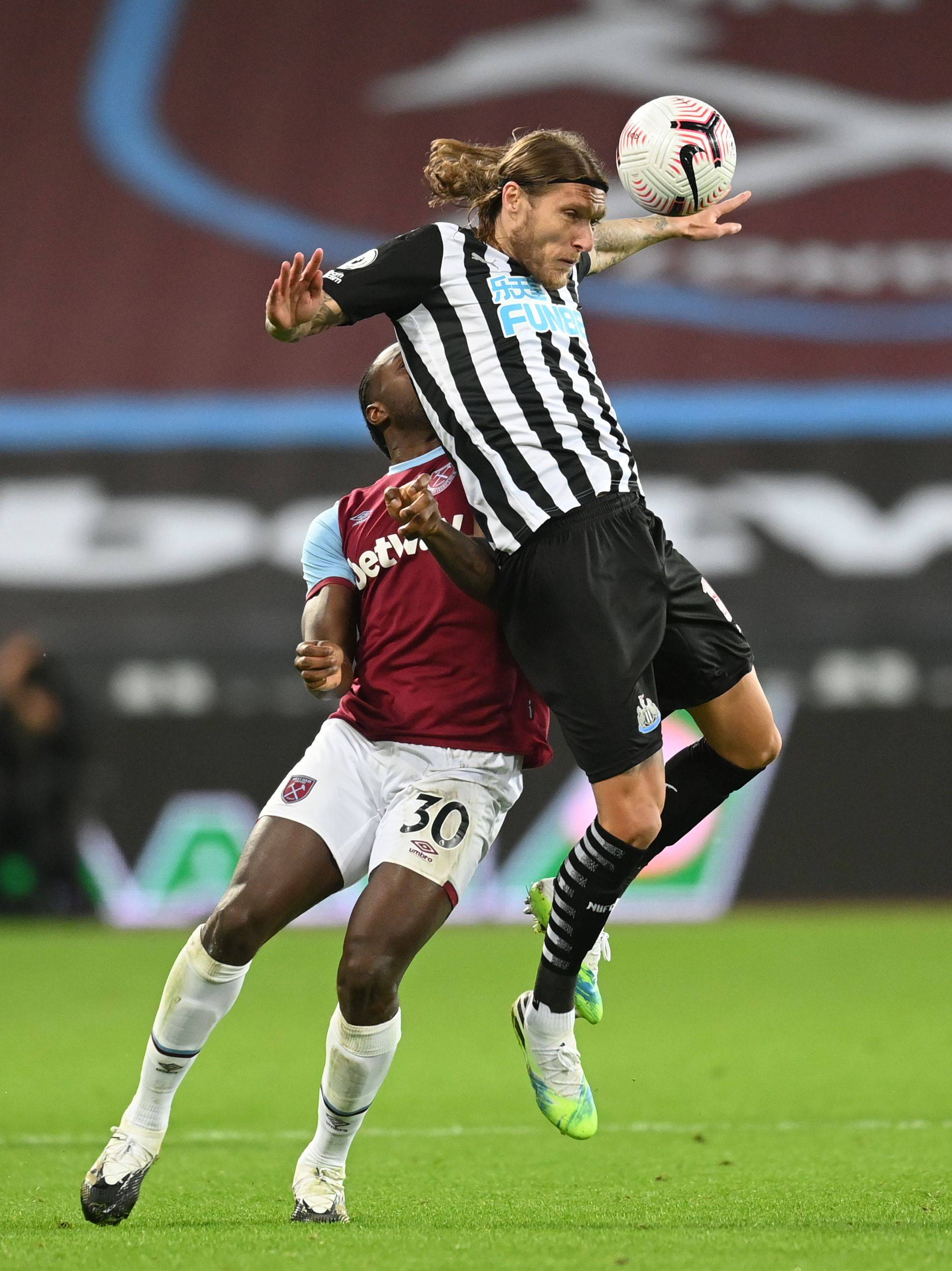 始重新审视 始重新审视