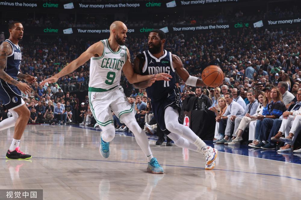 随后确认是 随后确认是