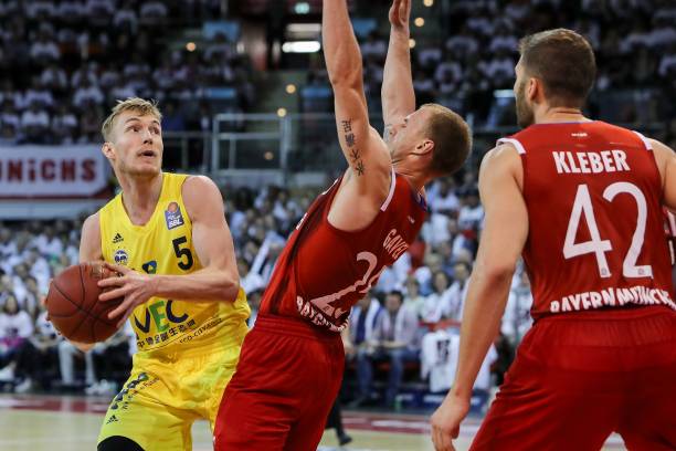 经验与个人 经验与个人