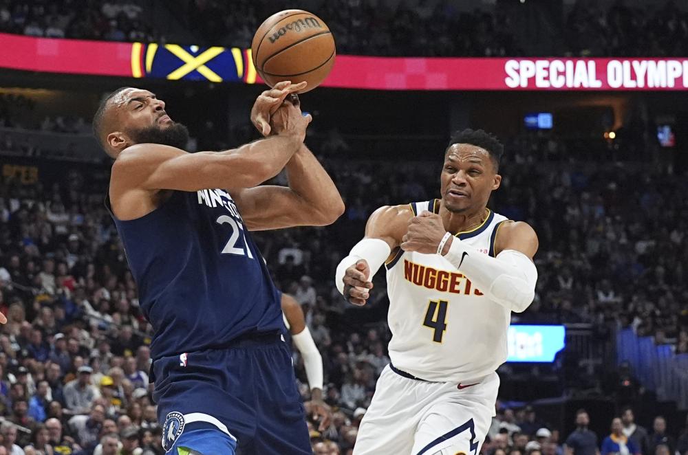 塞和杰克逊 塞和杰克逊