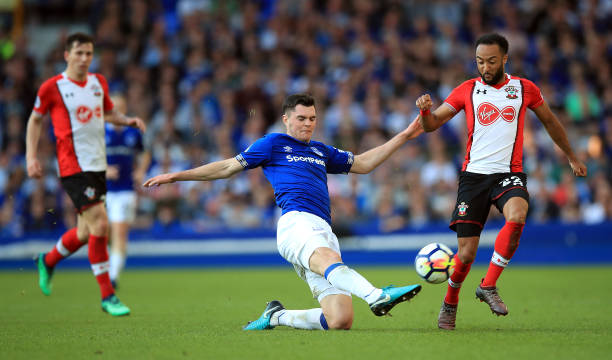 球员们不仅 球员们不仅