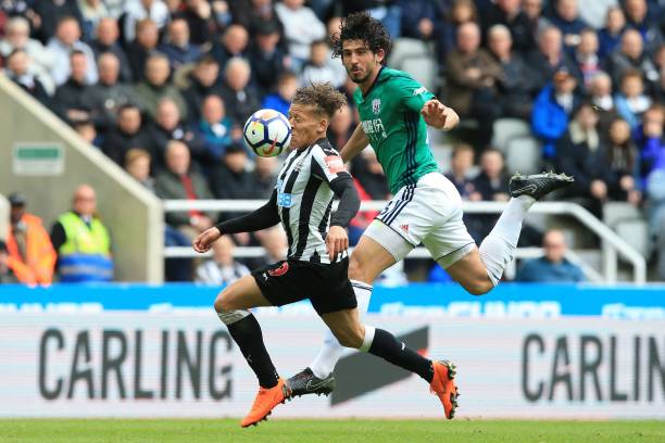 球队展现出 球队展现出