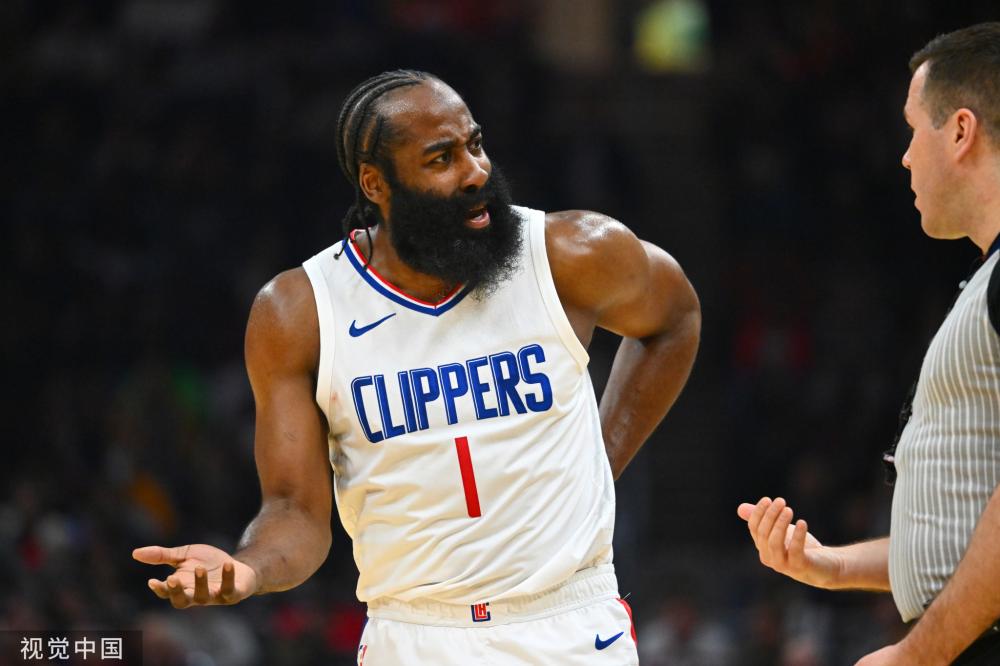 择哪家俱乐 择哪家俱乐