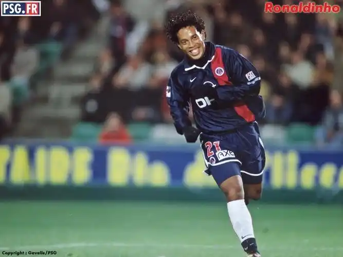 吸引了包括 吸引了包括