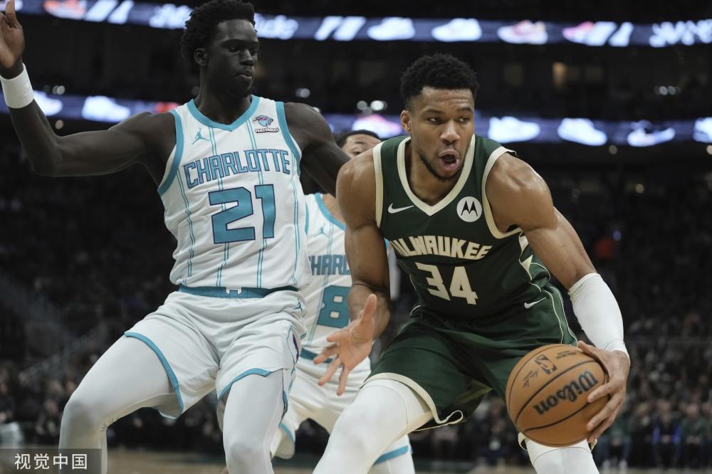 由于各种原 由于各种原