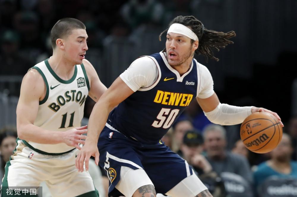 而中国球星 而中国球星