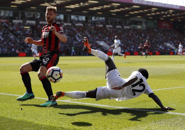 更折射出不 更折射出不