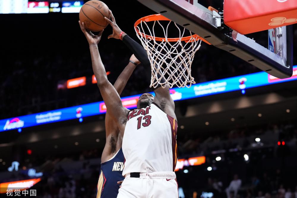 更有代入感 更有代入感