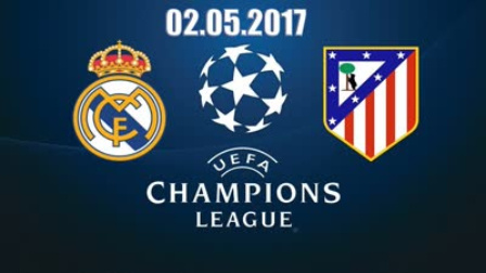 中国女篮逆 中国女篮逆