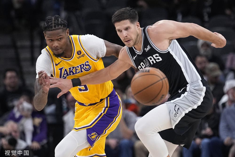 尤其是第三 尤其是第三