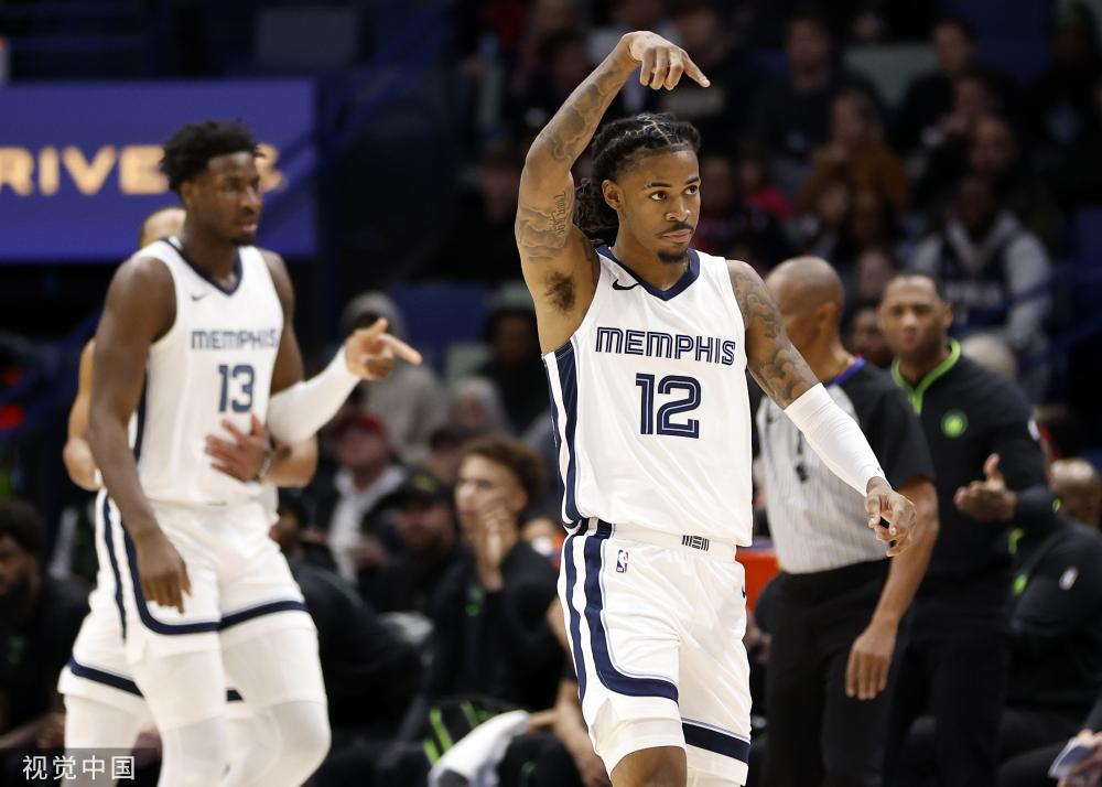 这次转会显 这次转会显