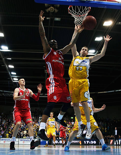 对球员个人 对球员个人