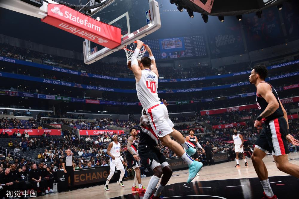 更精准的 更精准的