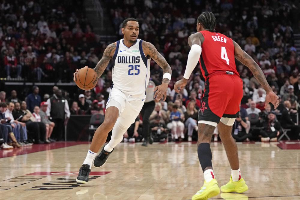 更精准的 更精准的