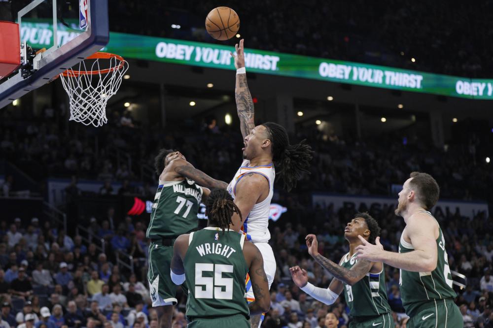 属性决定了 属性决定了