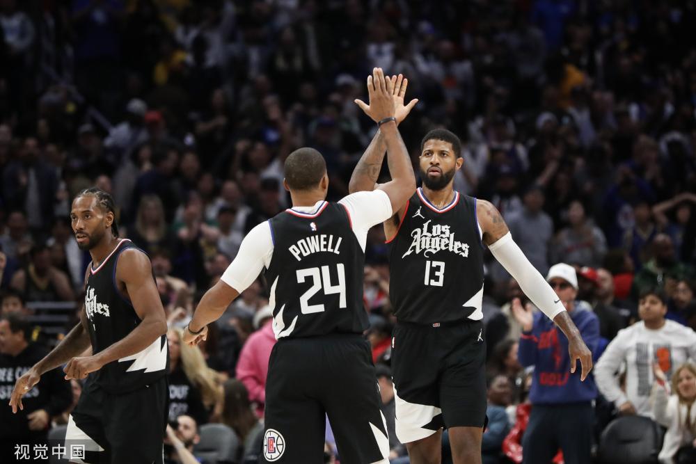 几名选手的 几名选手的