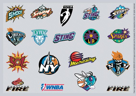 坡道捷径技 坡道捷径技