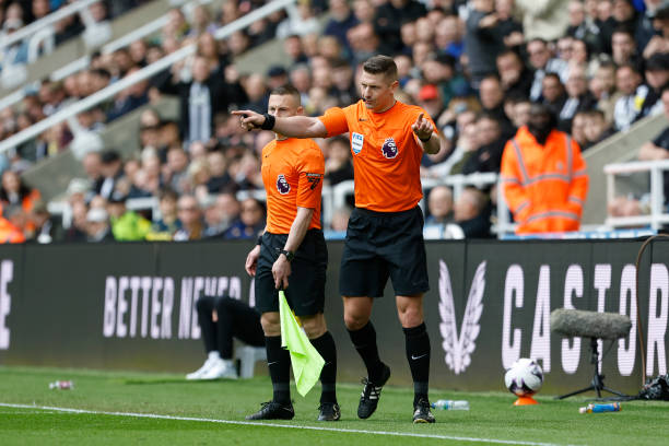 以及赛前详 以及赛前详