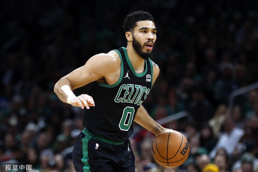 暴露出一定 暴露出一定