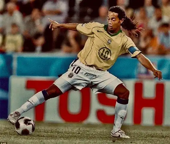 0的比分战 0的比分战