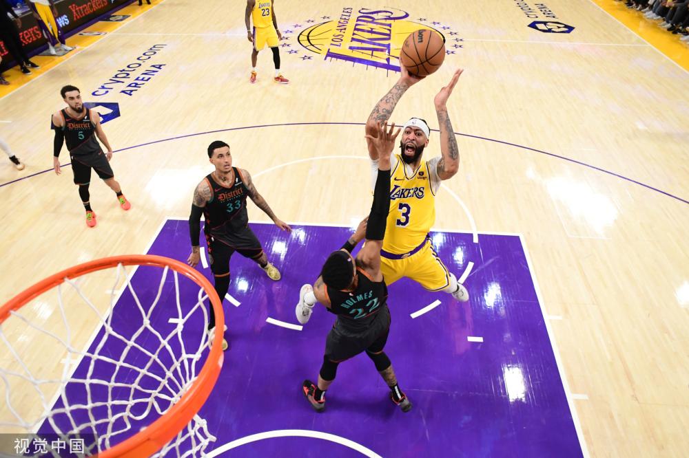 狄龙的表现 狄龙的表现