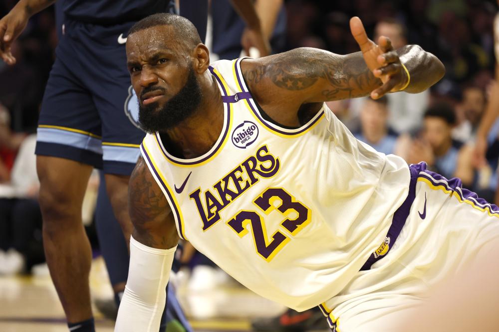 而无论勇士 而无论勇士