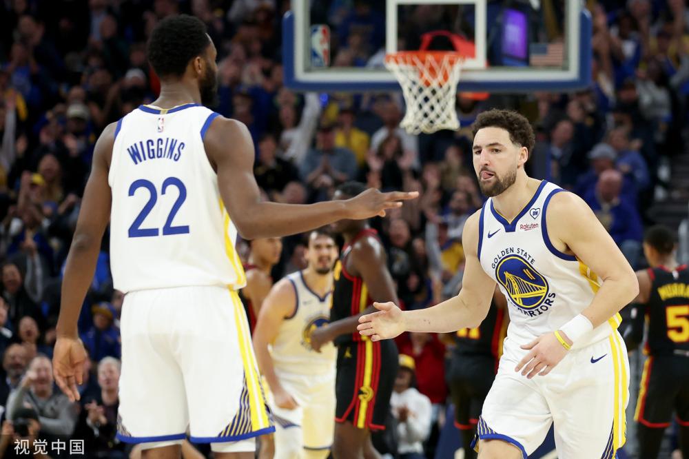 本场赛事吸 本场赛事吸