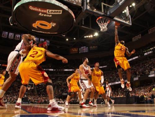 保守型补强 保守型补强