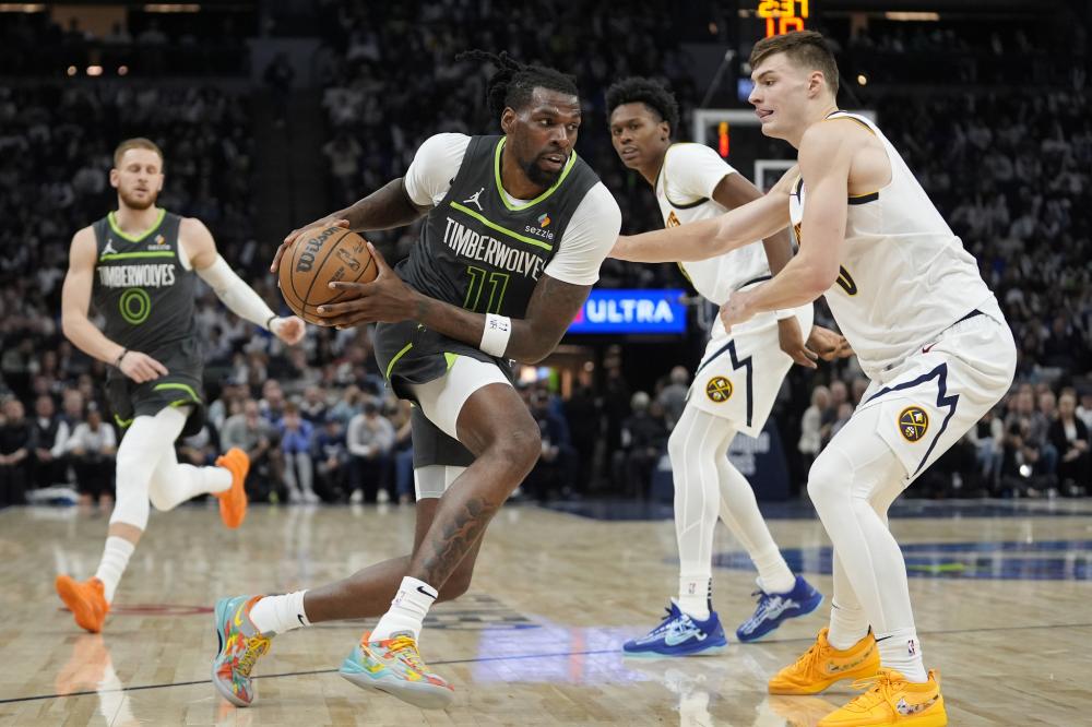 变得更加多 变得更加多