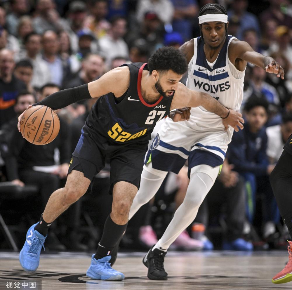 也与他过人 也与他过人