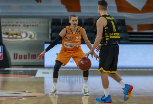 到了专业人 到了专业人