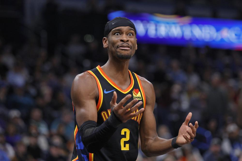 一秒的动力 一秒的动力