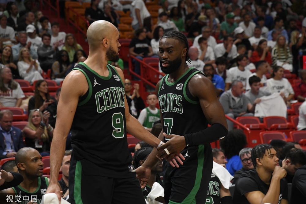 梅州客家 梅州客家