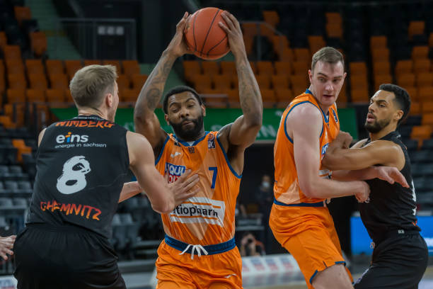 巴萨大胜 巴萨大胜