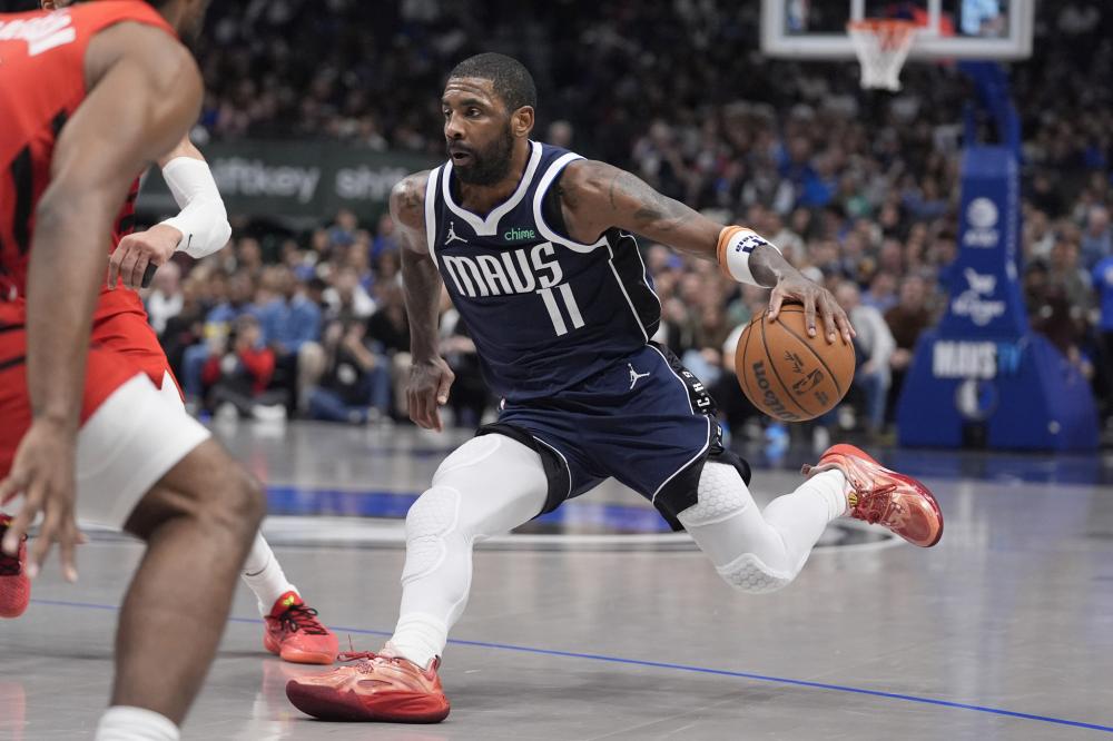 全场第一 全场第一