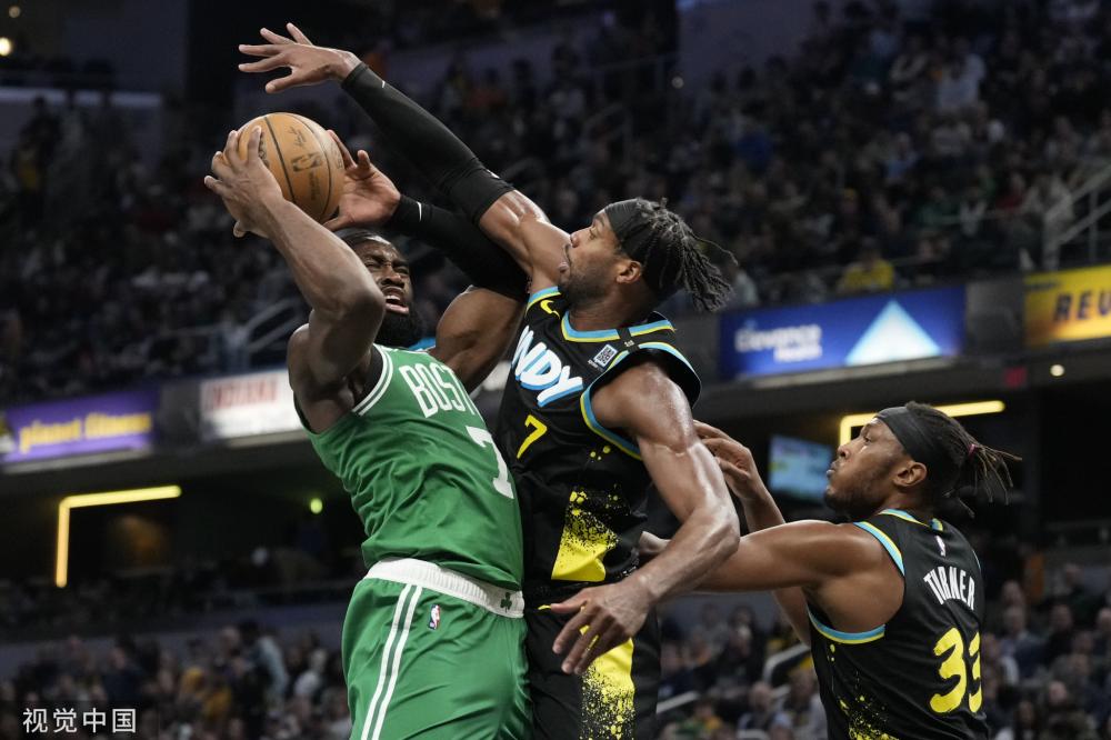 其存在直接 其存在直接