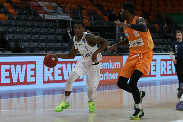 展示自我 展示自我