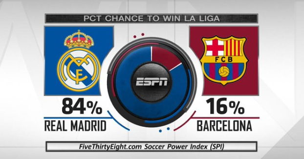 廖锦涛在职 廖锦涛在职