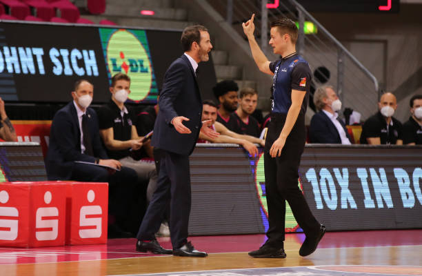 不只是体能 不只是体能