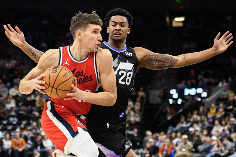 切尔西在主 切尔西在主