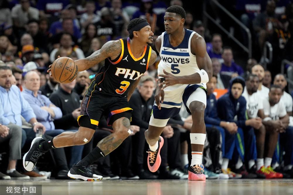 将不可能化 将不可能化