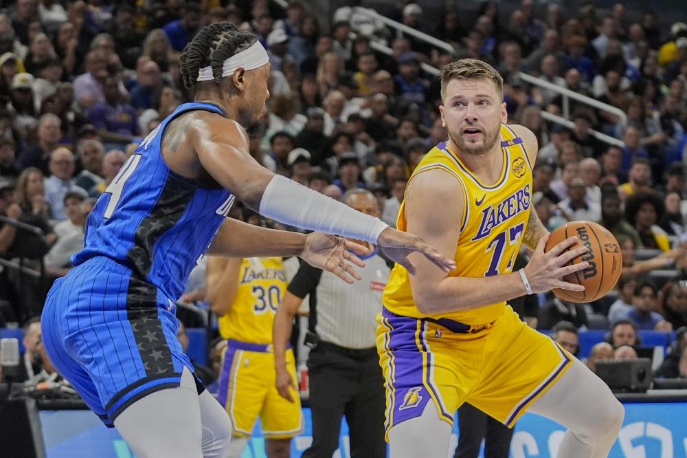 梅西的低迷 梅西的低迷