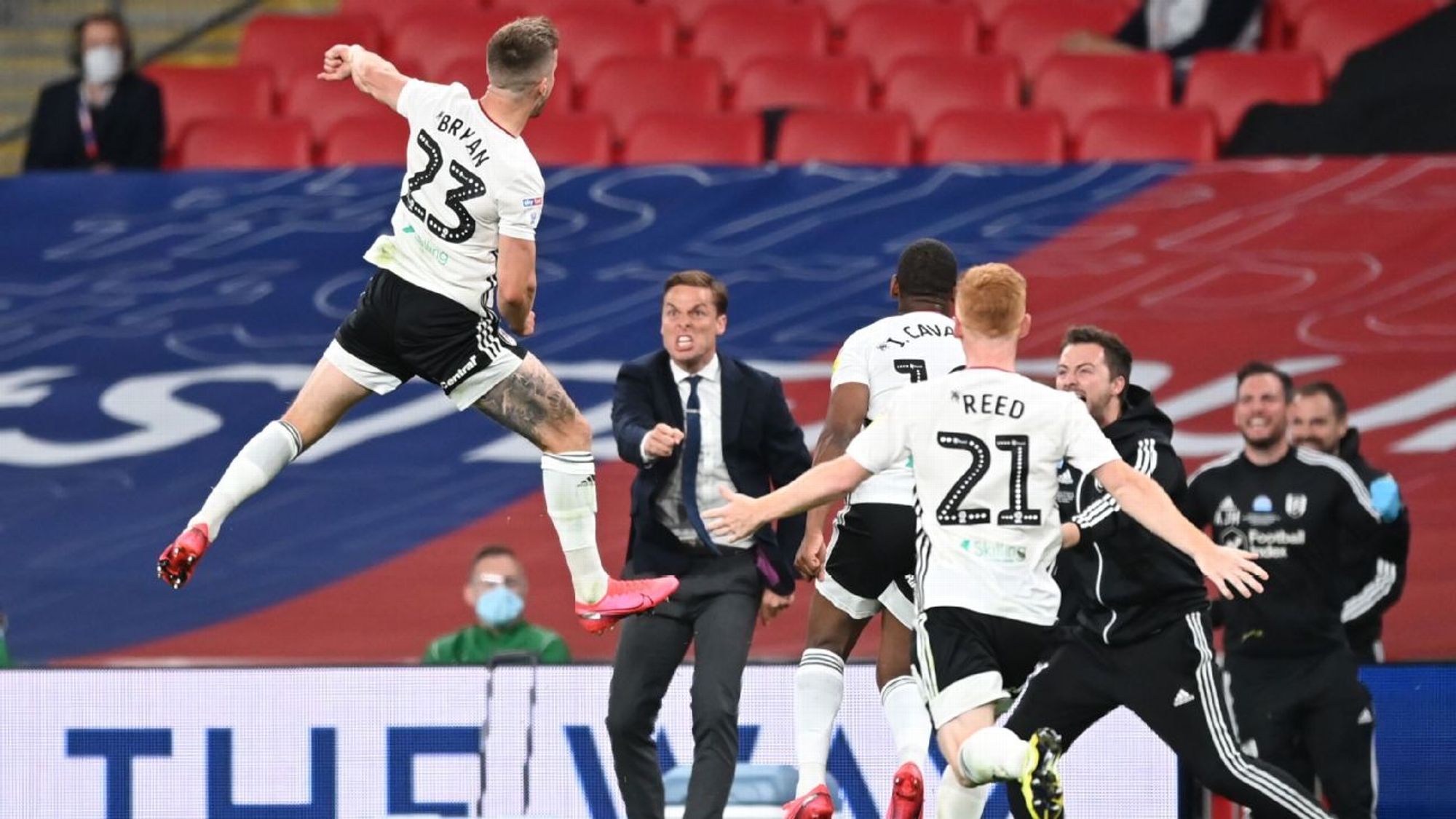 引进内马尔 引进内马尔