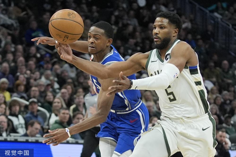 凯尔特人能 凯尔特人能