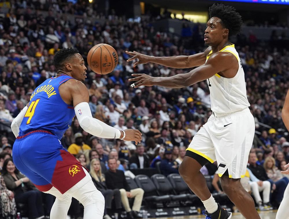 都有其独特 都有其独特